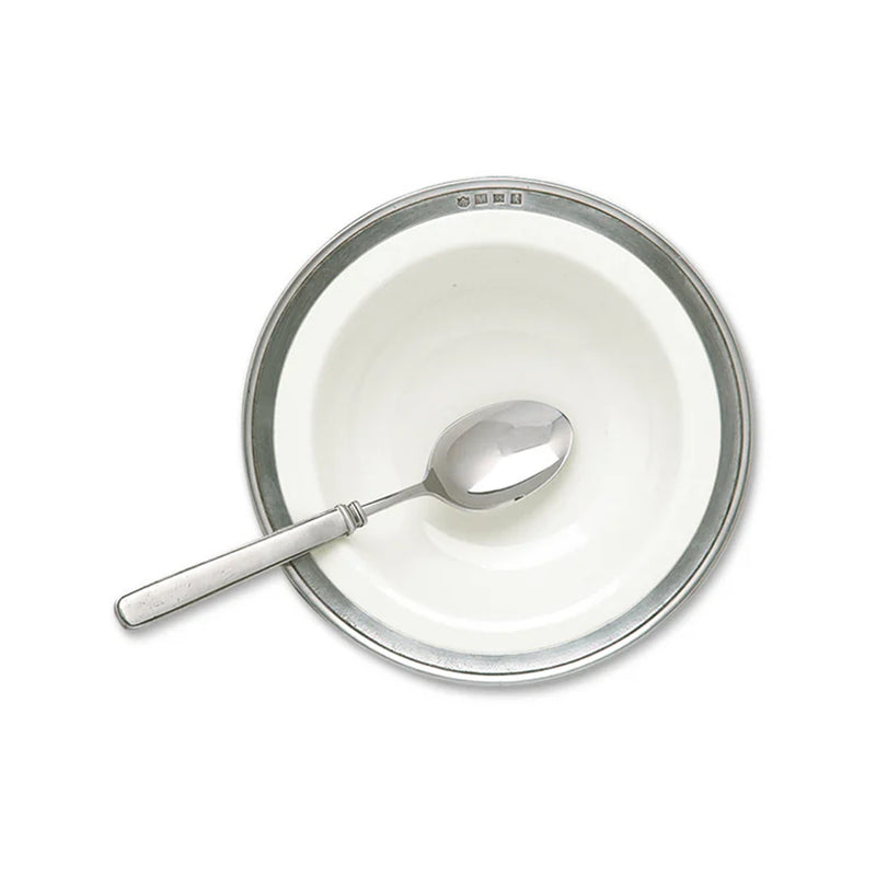 Convivio Cereal Bowl