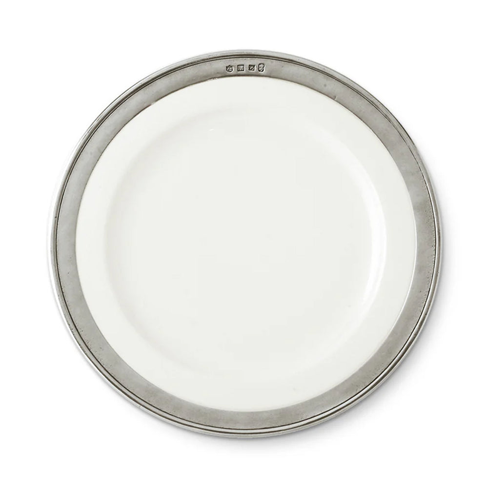 Convivio Dinner Plate