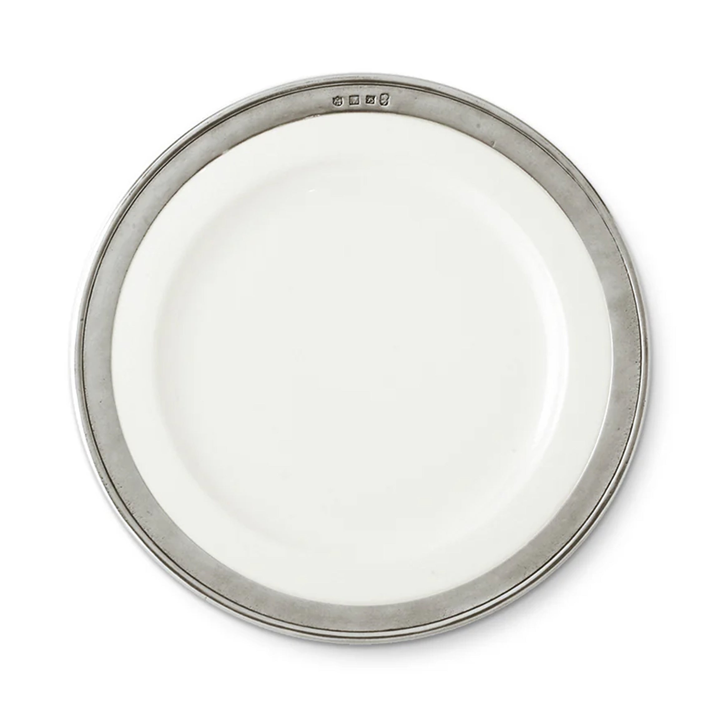 Convivio Dinner Plate