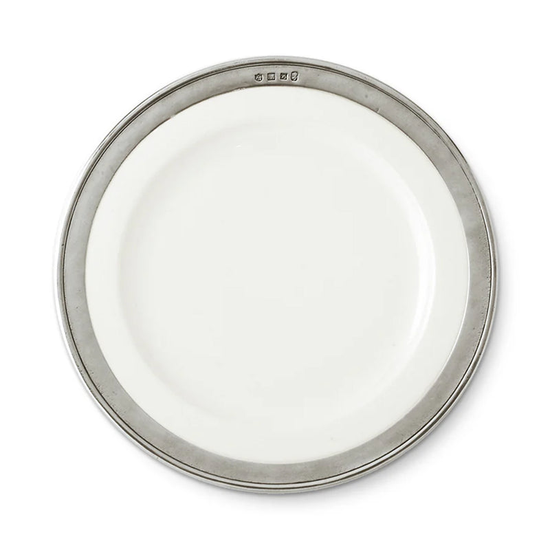 Convivio Dinner Plate