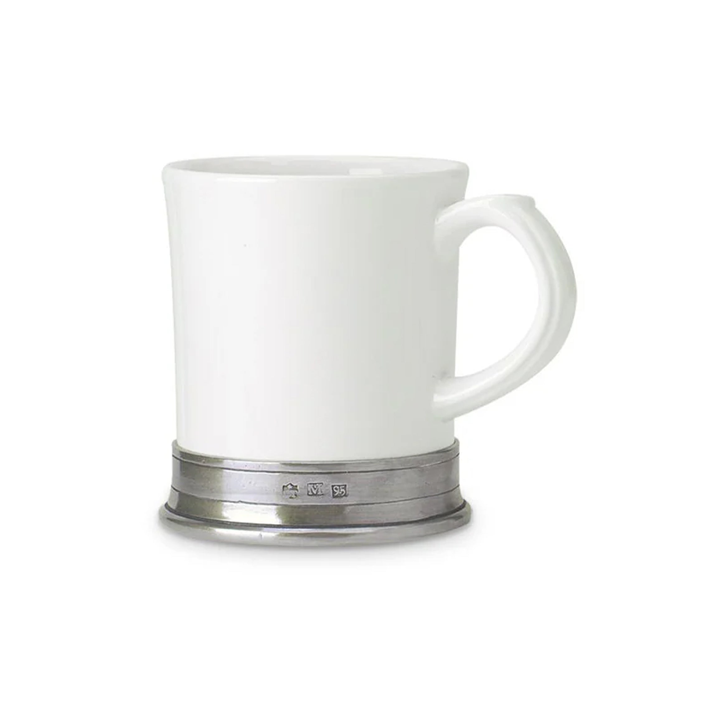Convivio Mug
