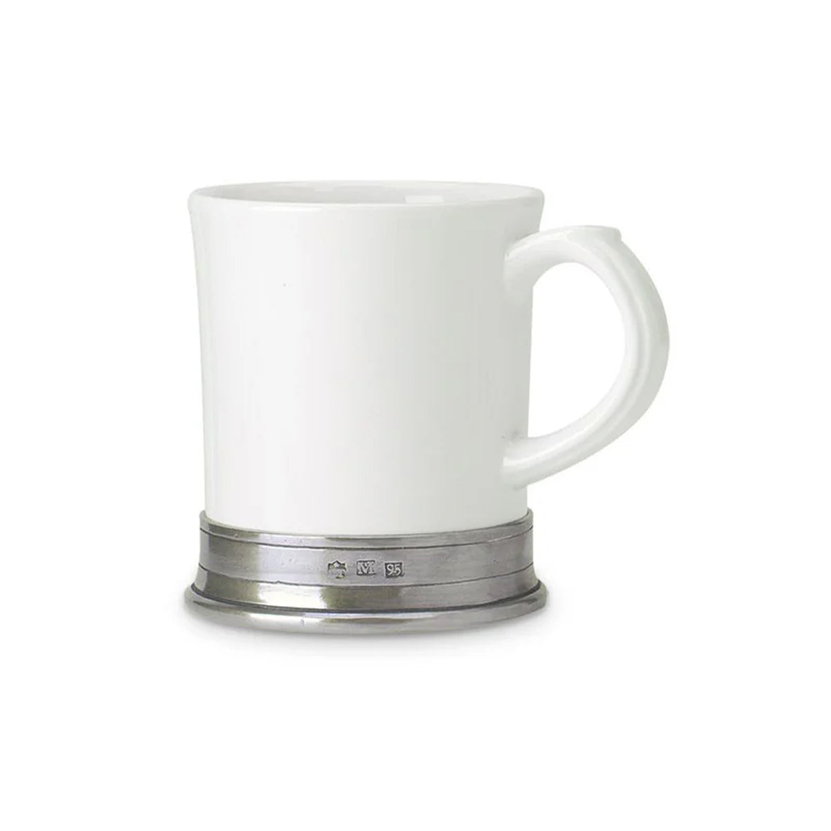 Convivio Mug