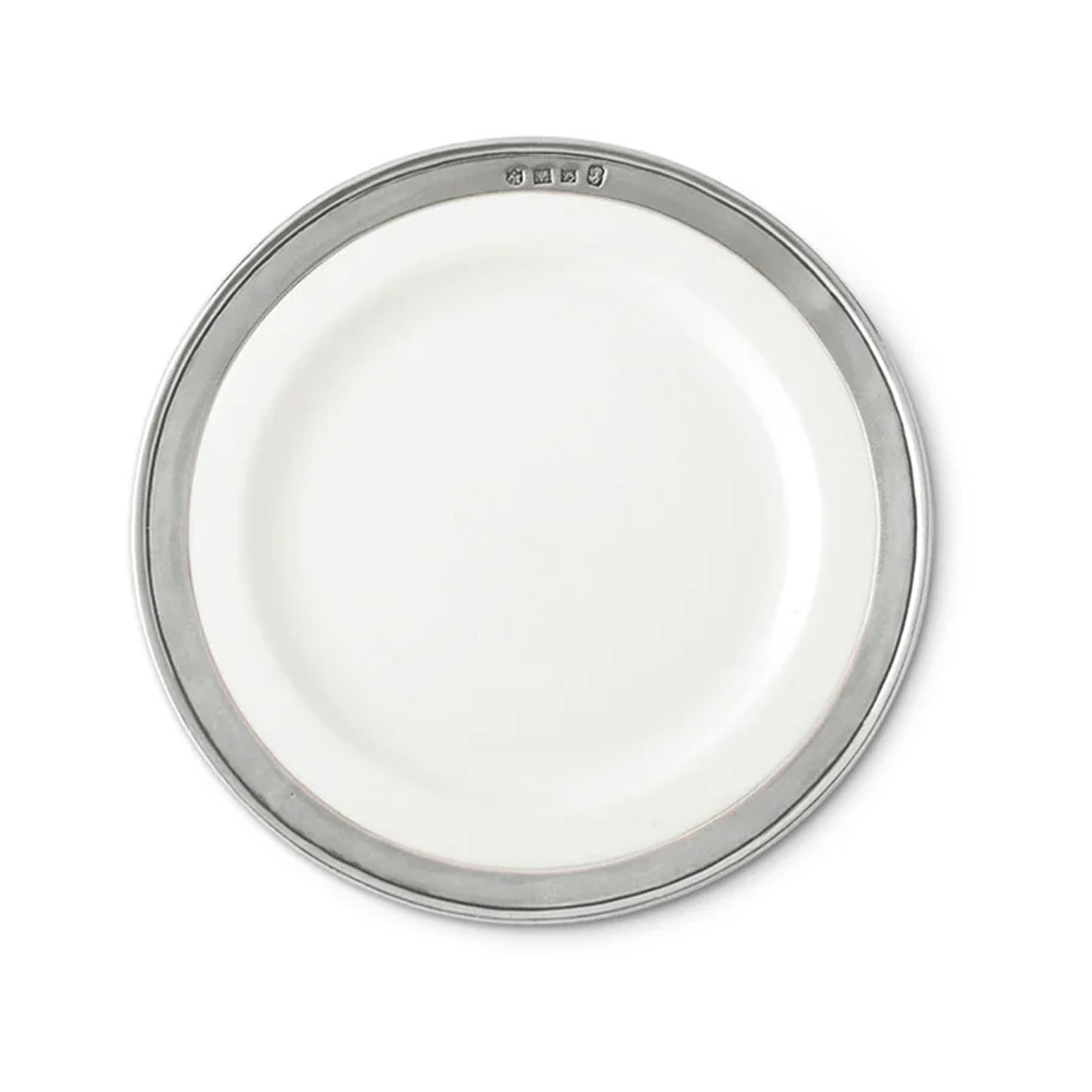 Convivio Salad/Dessert Plate