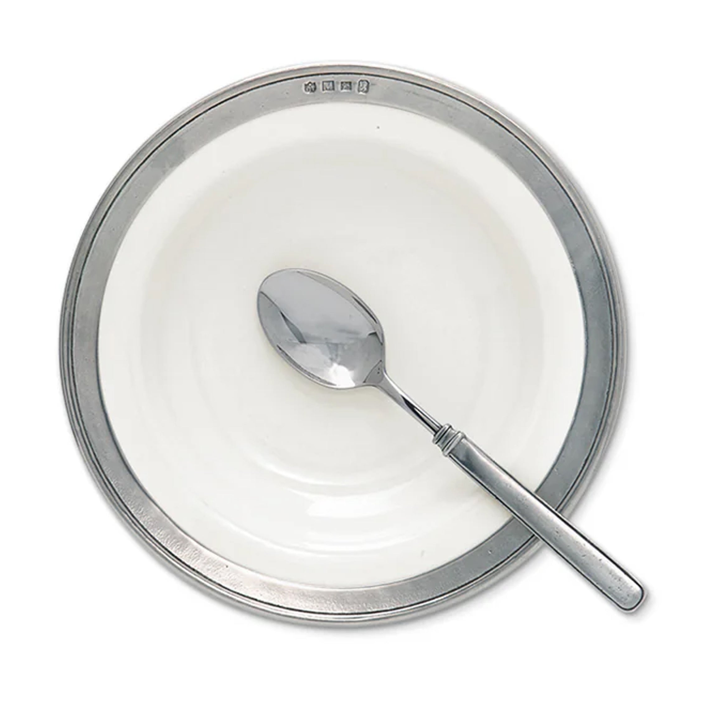 Convivio Soup/Pasta Bowl