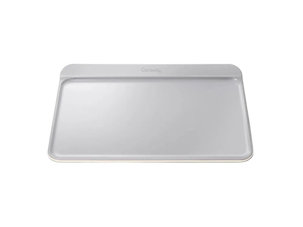 Cookie Sheet