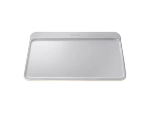 Cookie Sheet