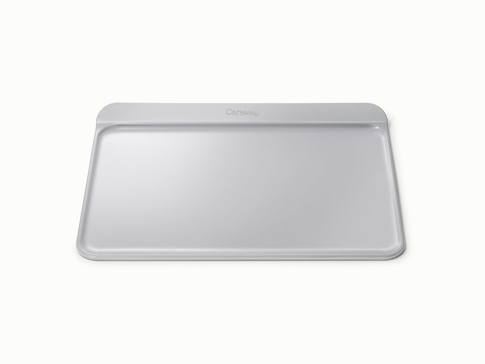 Cookie Sheet