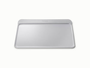 Cookie Sheet