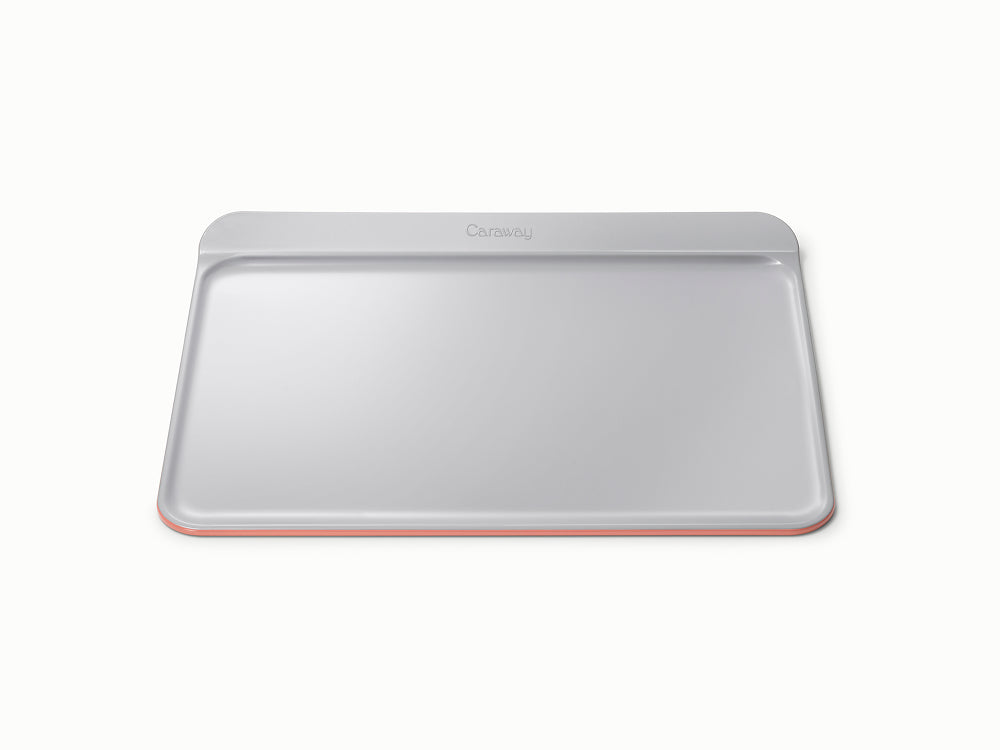 Cookie Sheet