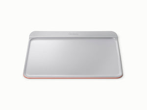 Cookie Sheet