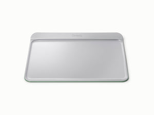 Cookie Sheet