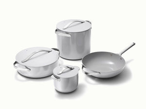 Cookware+ Set
