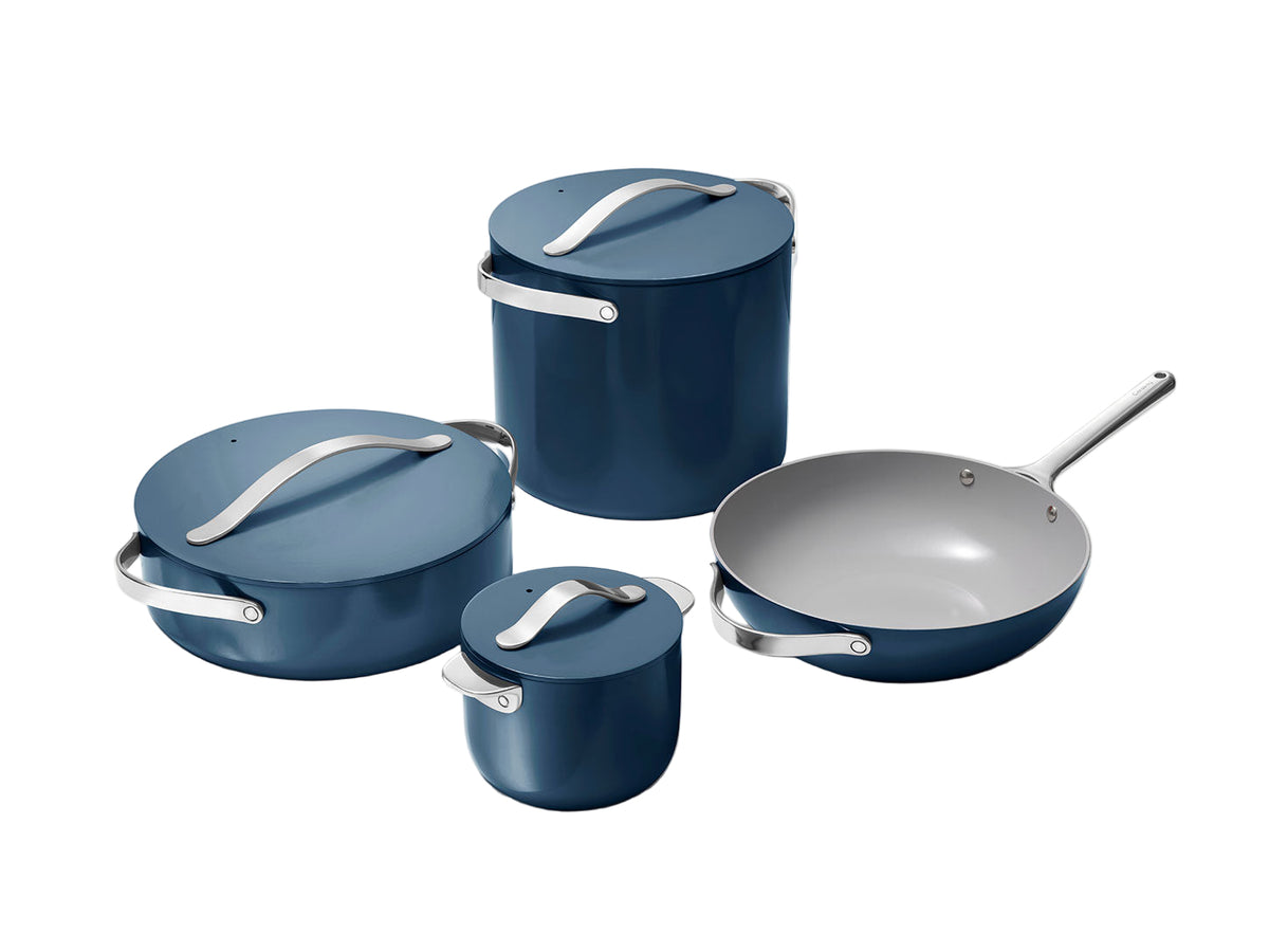 Cookware+ Set