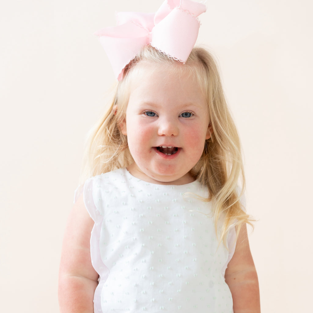 Pipa Girl Set