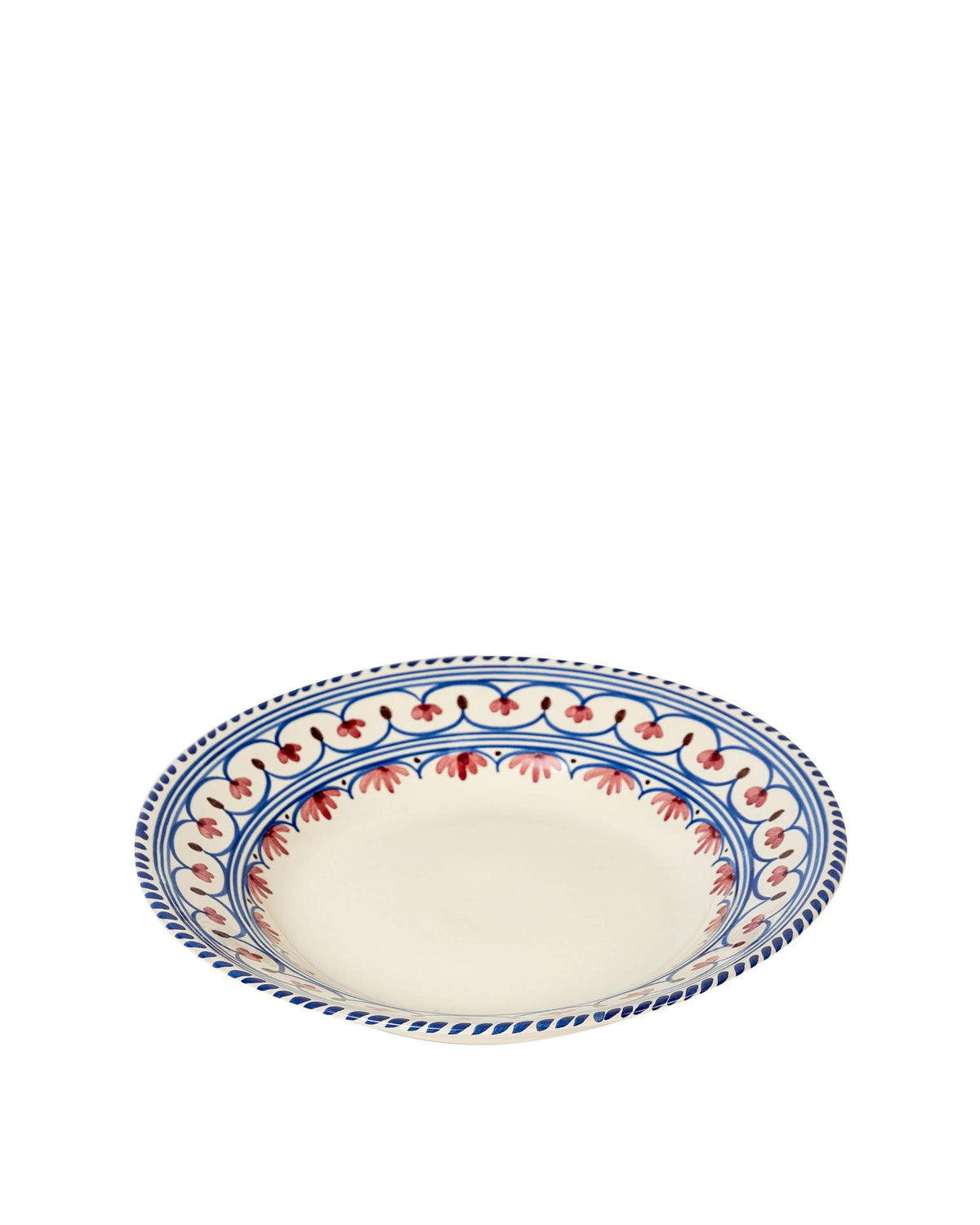 Honor Soup Bowl, Set of 4