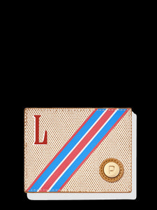 Cabana Card Case