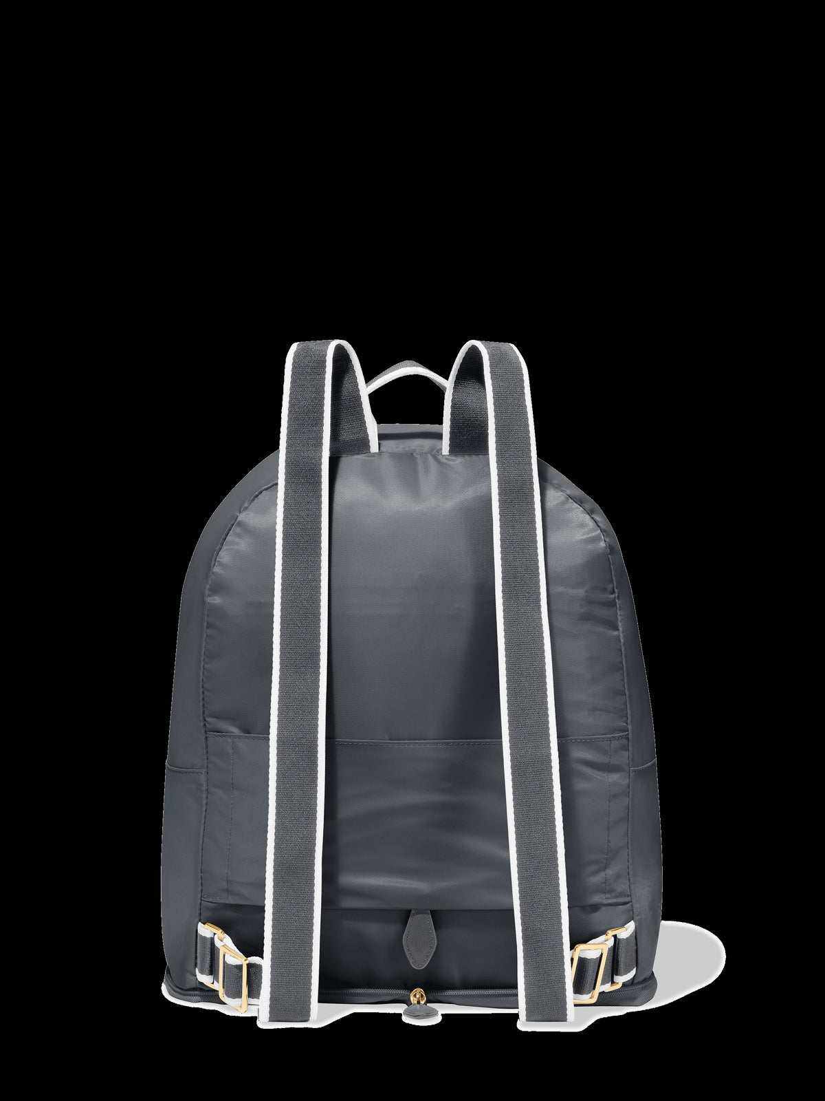 Fold-Up Backpack