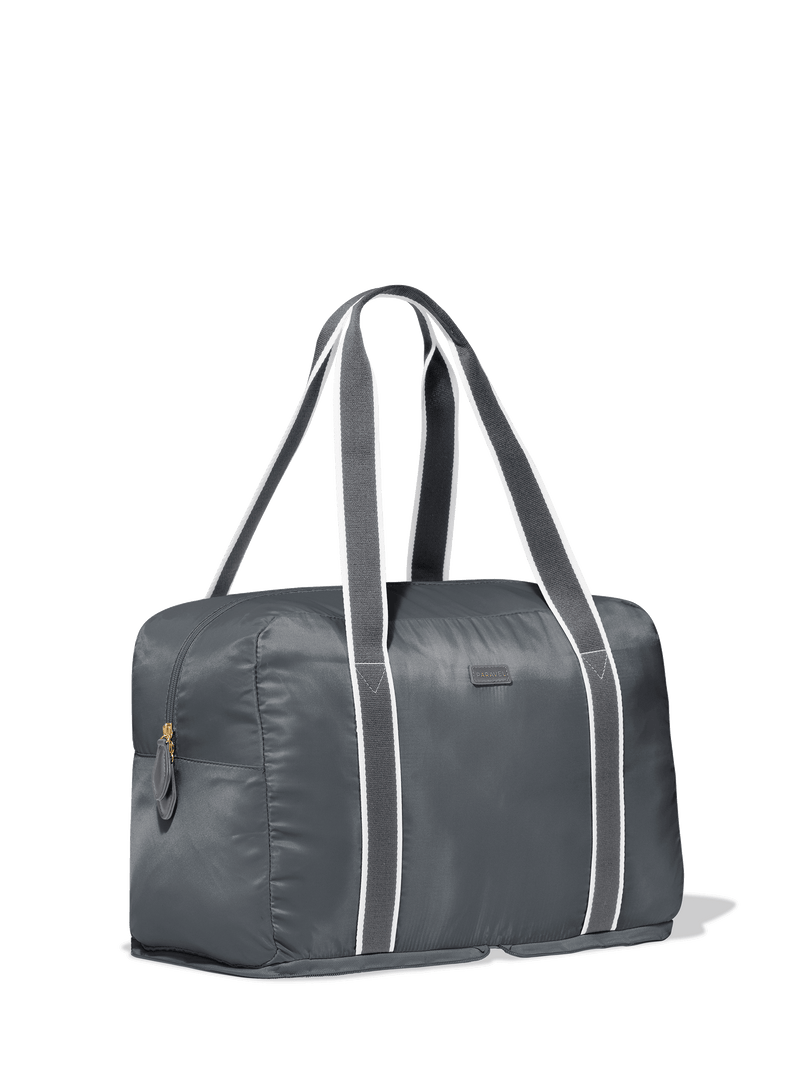 Fold-Up Bag