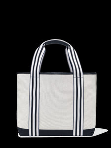 Large Cabana Tote