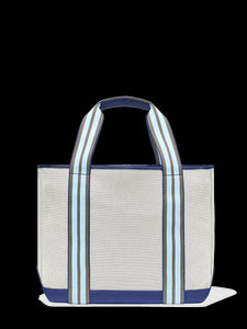 Large Cabana Tote