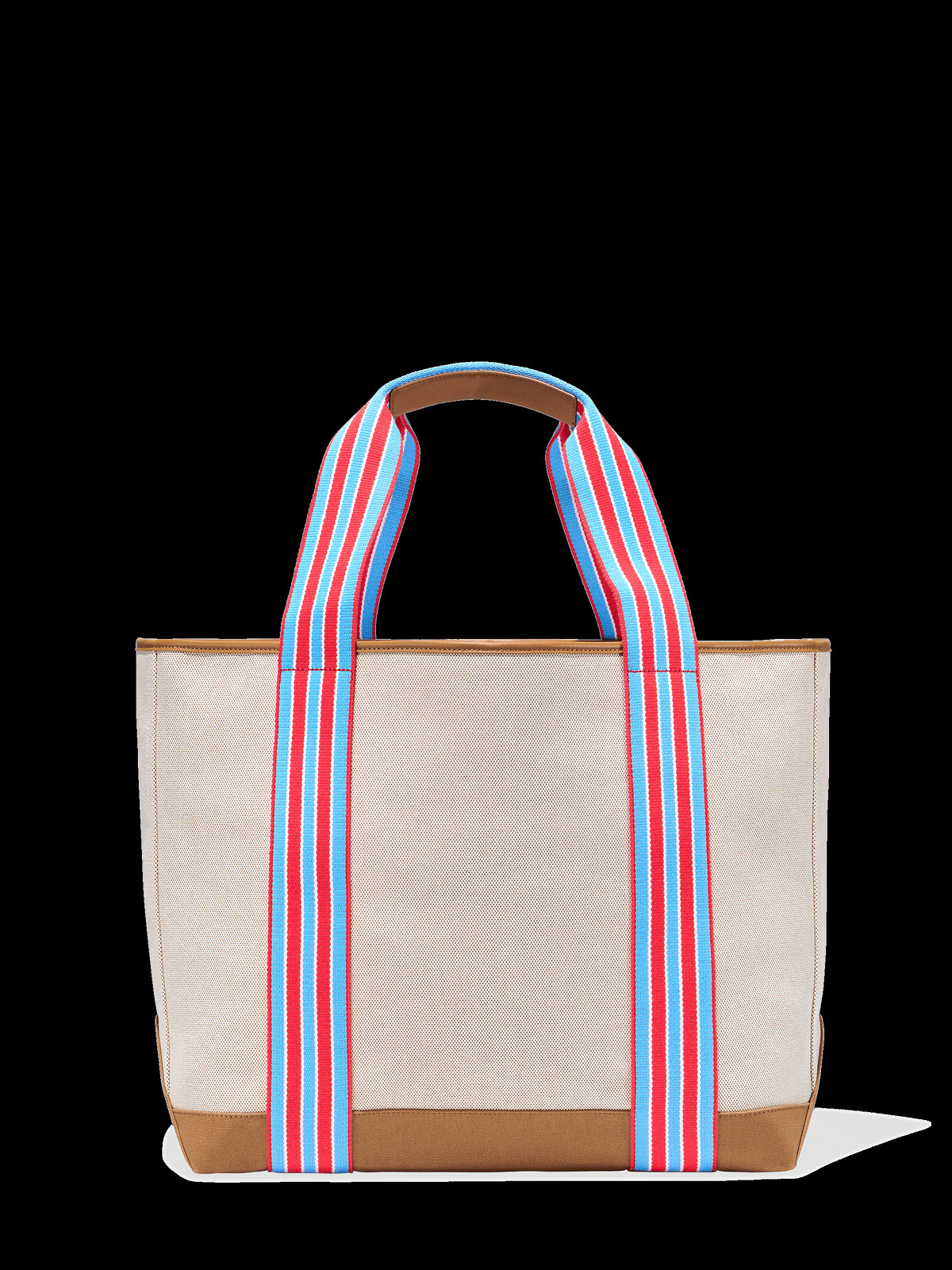 Large Cabana Tote