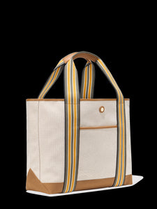 Large Cabana Tote