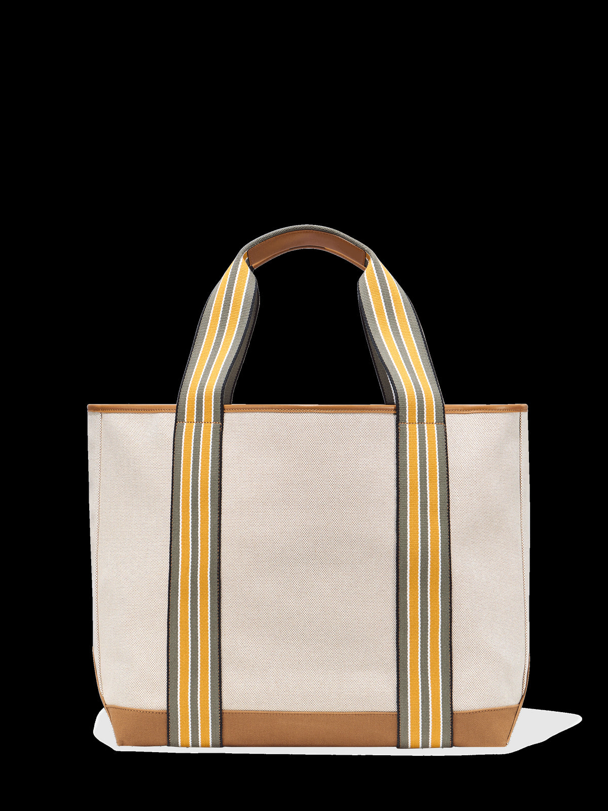 Large Cabana Tote