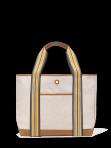 Large Cabana Tote