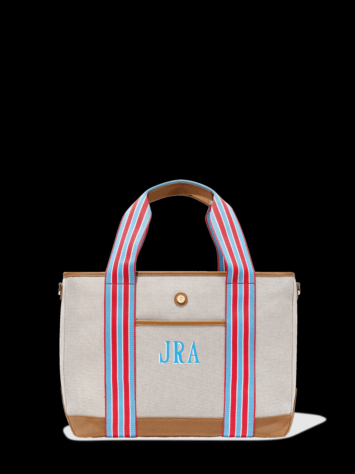 Medium Cabana Tote