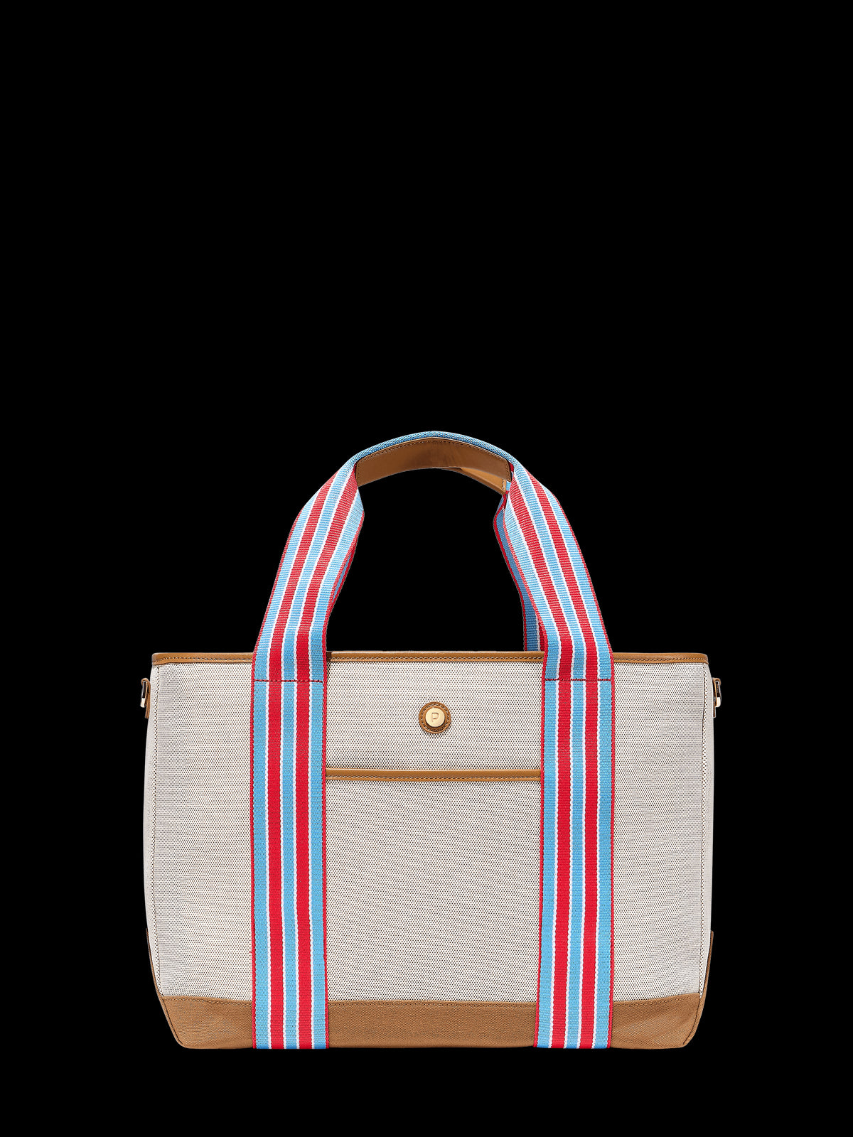 Medium Cabana Tote