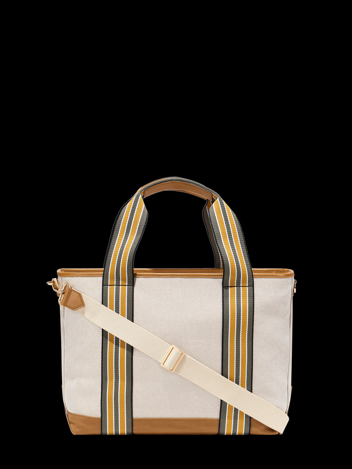 Medium Cabana Tote