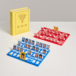 2025 Vintage Bookshelf Assortment, Set of 3