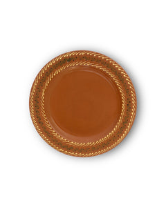 Orchard Dinner Plate, Set of 4