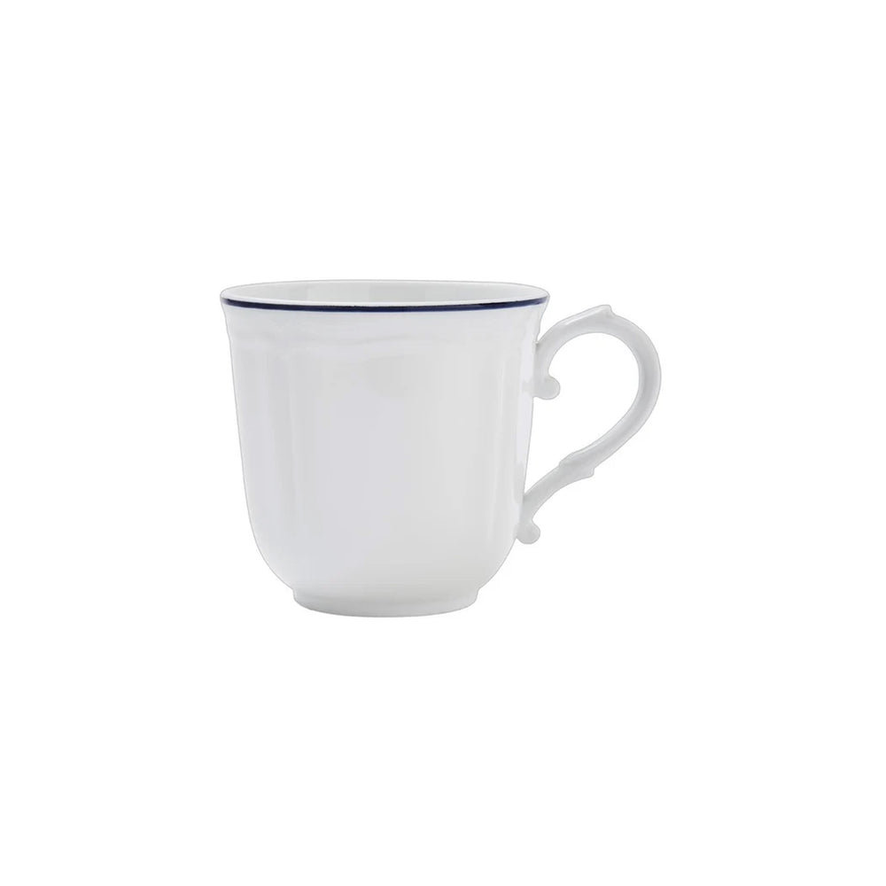 Corona Mug