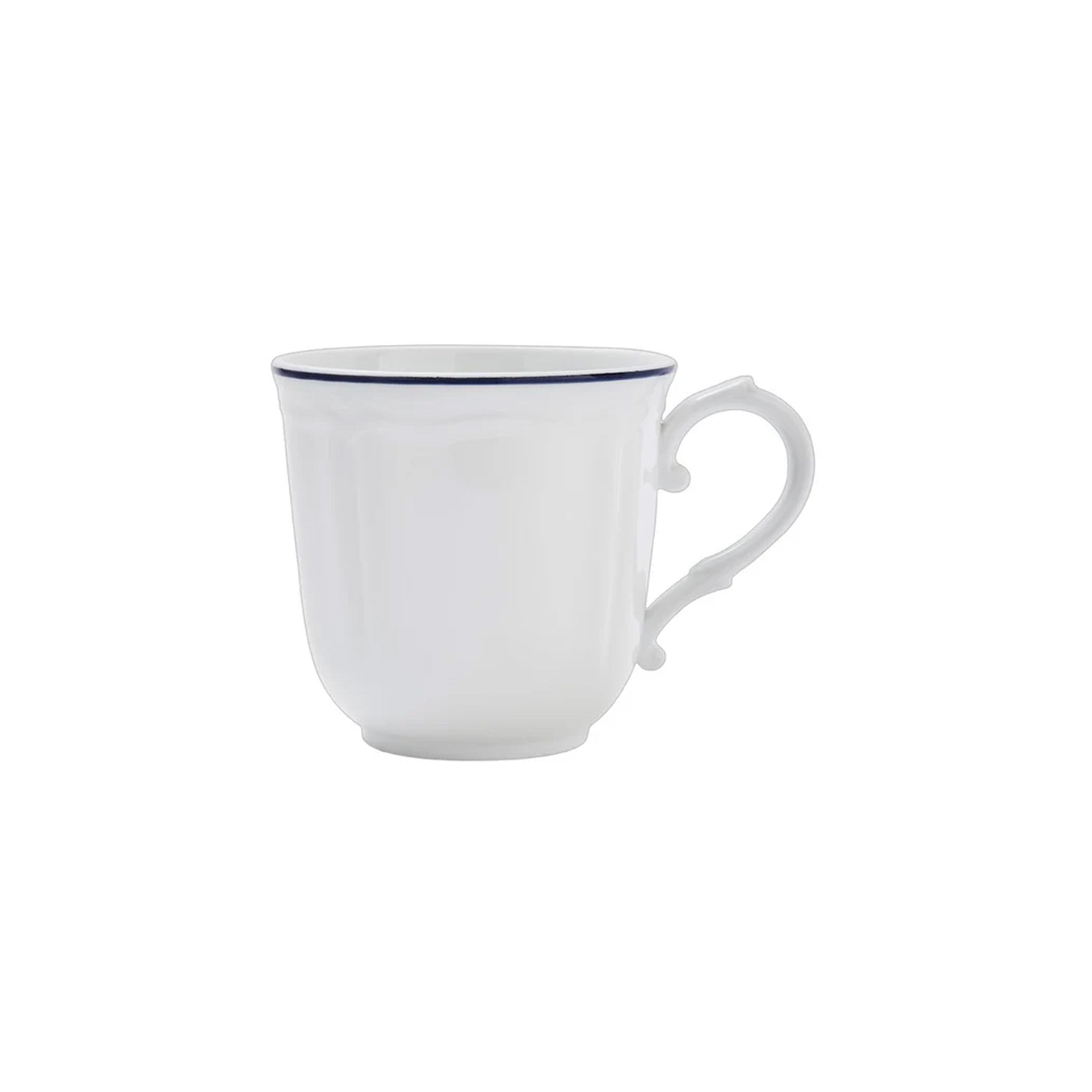 Corona Mug