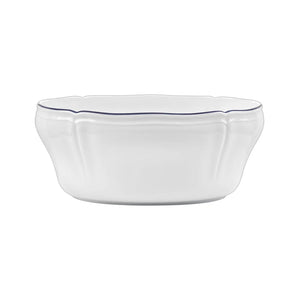 Corona Oval Salad Bowl