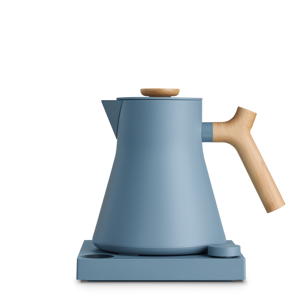 Corvo EKG Pro Electric Kettle
