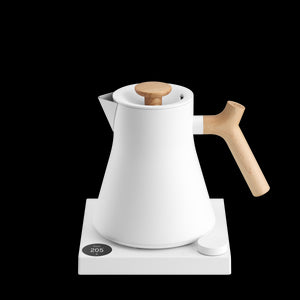 Corvo EKG Pro Electric Kettle