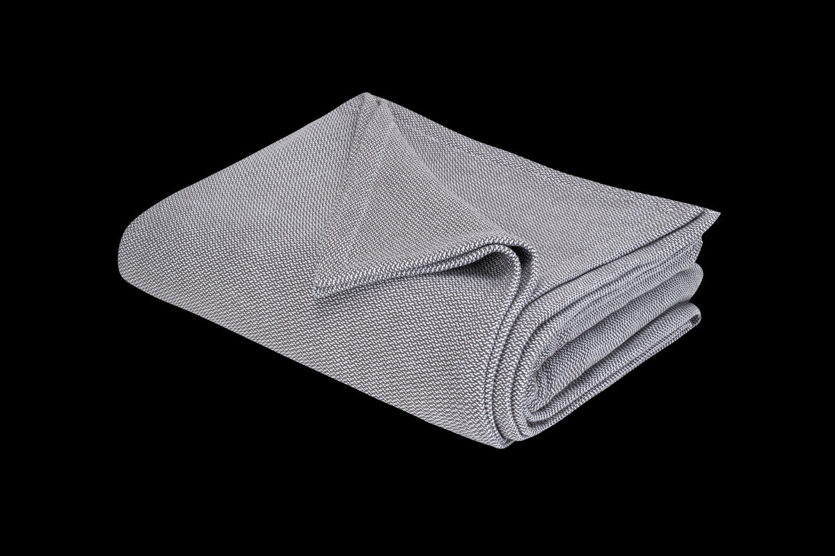 Costa Mesa Blanket
