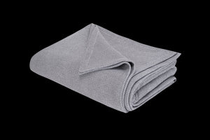 Costa Mesa Blanket