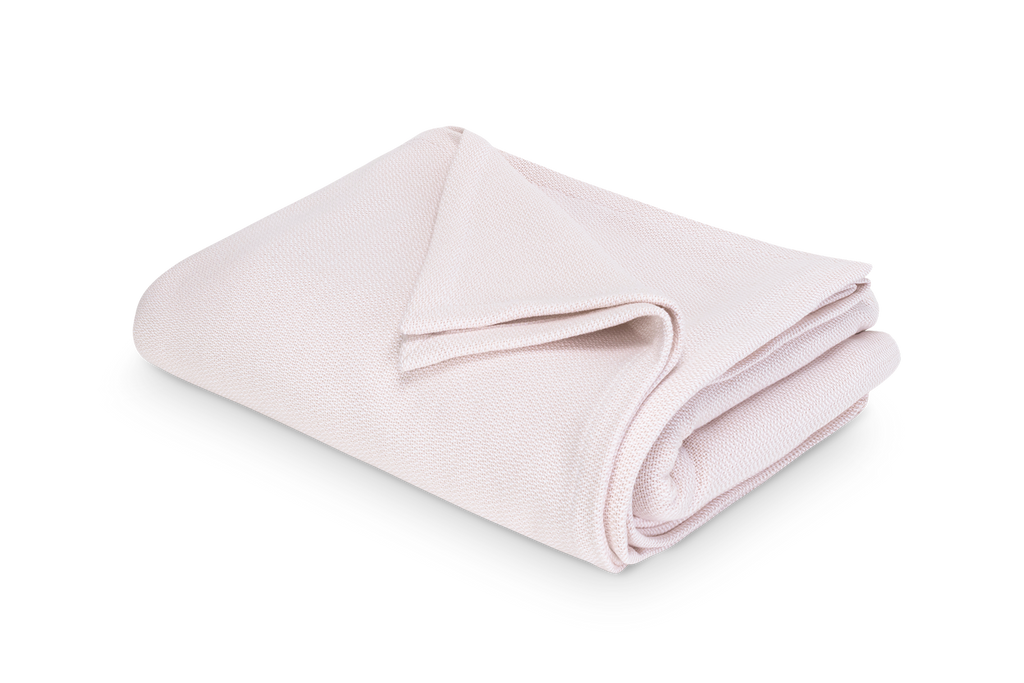 Costa Mesa Blanket