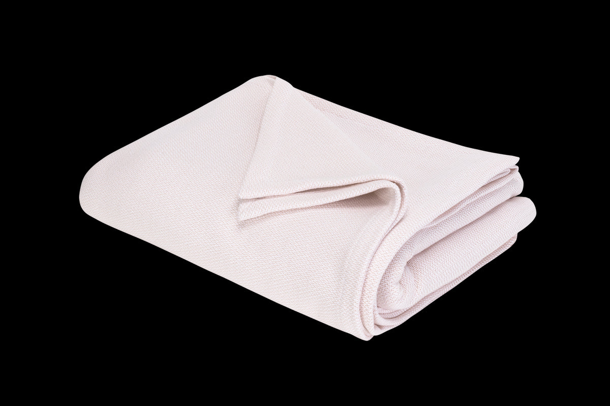 Costa Mesa Blanket