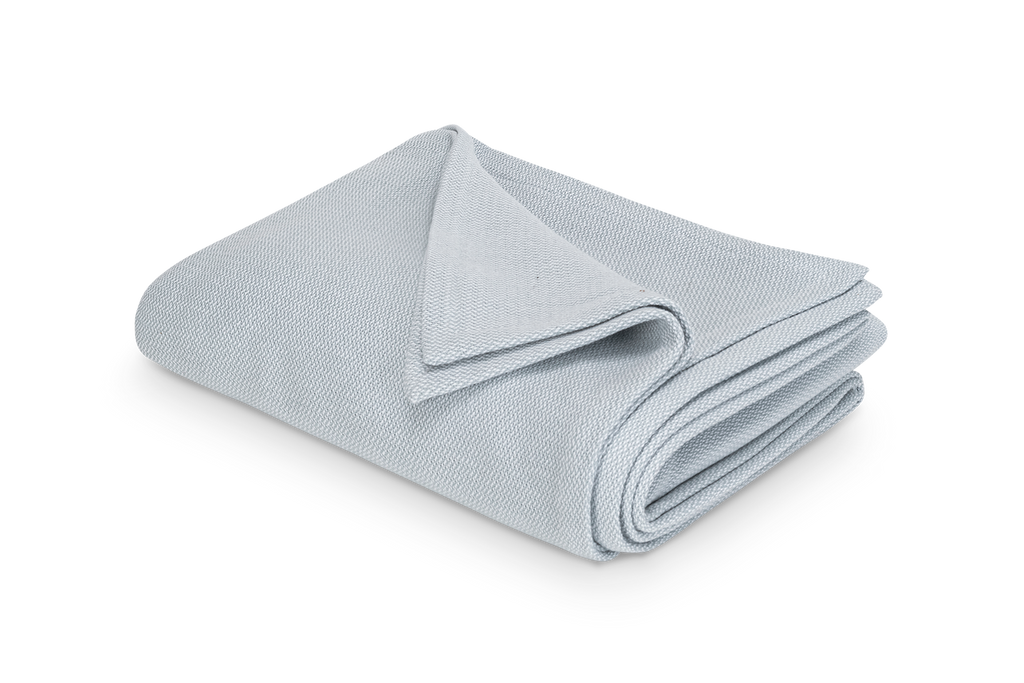 Costa Mesa Blanket