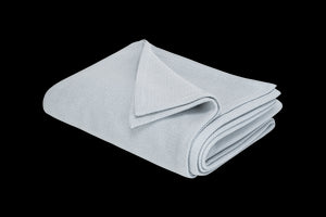 Costa Mesa Blanket