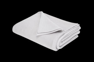 Costa Mesa Blanket