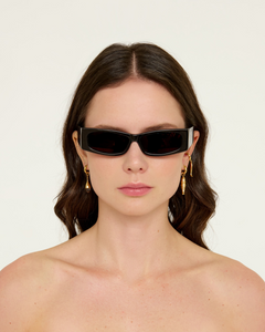 Costa Earrings