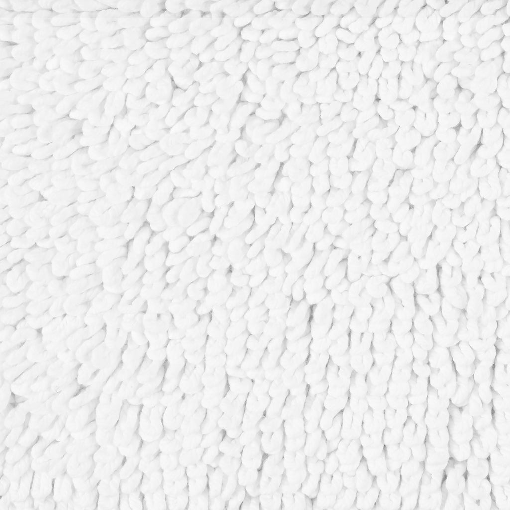 Costas Rug