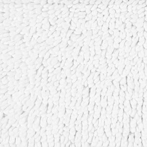 Costas Rug