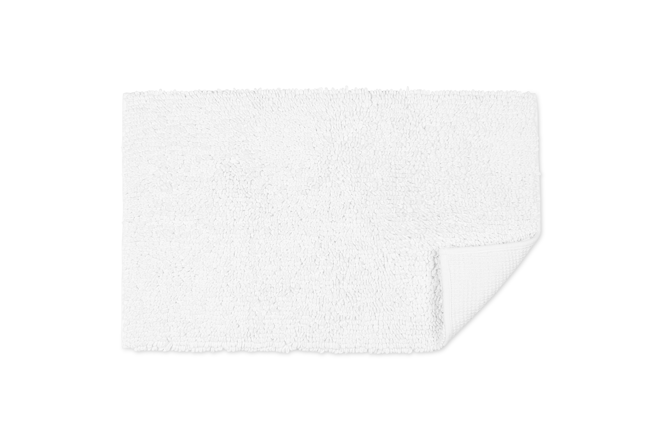 Costas Rug