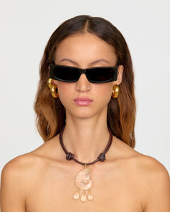 Cova Necklace